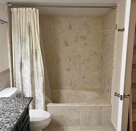 4th image of 5775 Golden Eagle Cir