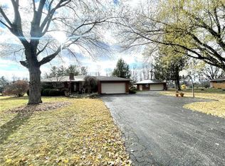 145 Kimmel Rd, Clayton, OH 45315