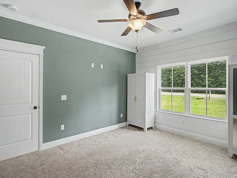 5877 Rye Patch Rd NE — Photo 20