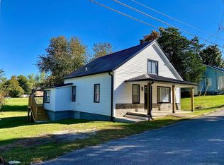 269 High St, Upton, KY 42784