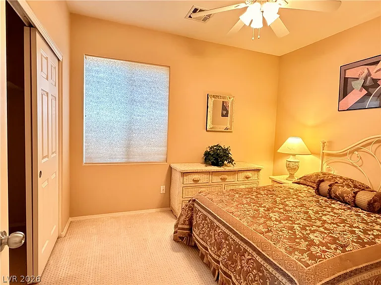 9230 Sapphire Hills Ct — Photo 6