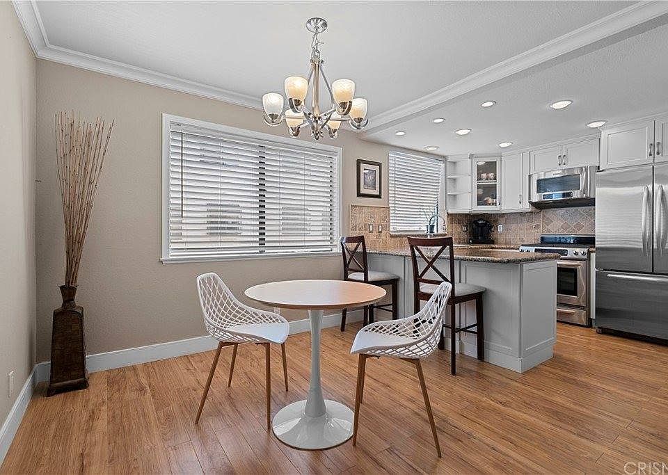 1st image of 27616 Nugget Dr APT 2