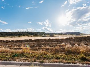 LOT 30 6830th Rd, Montrose, CO 81403