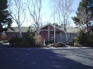 1708 W Octave St, Pasco, WA