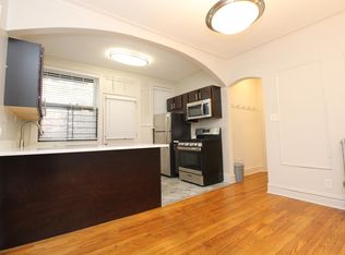 1953 N Cleveland Ave APT 2R, Chicago, IL 60614