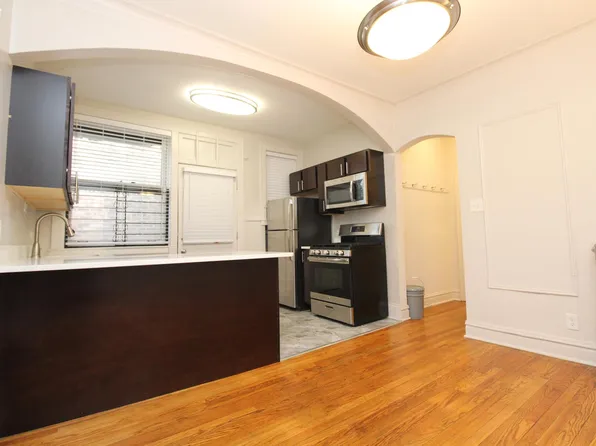 1953 N Cleveland Ave APT 3R, Chicago, IL 60614