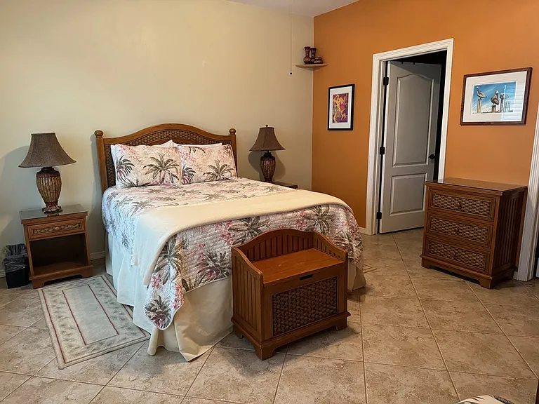 5 Augusta Ct — Photo 16