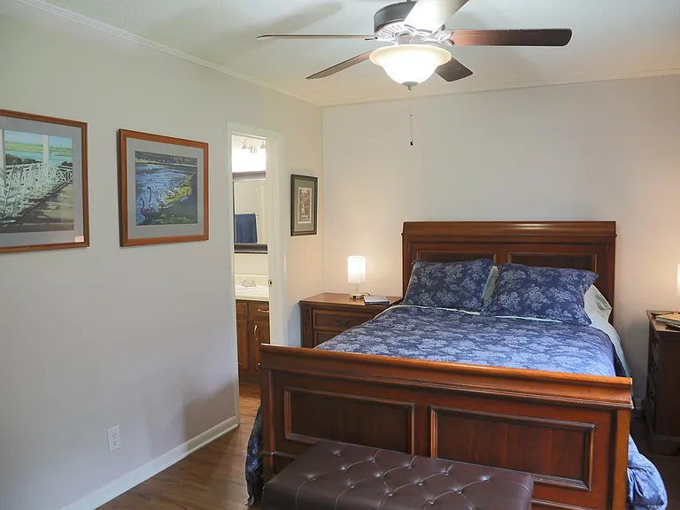 314 Old Hendersonville Hwy — Photo 16