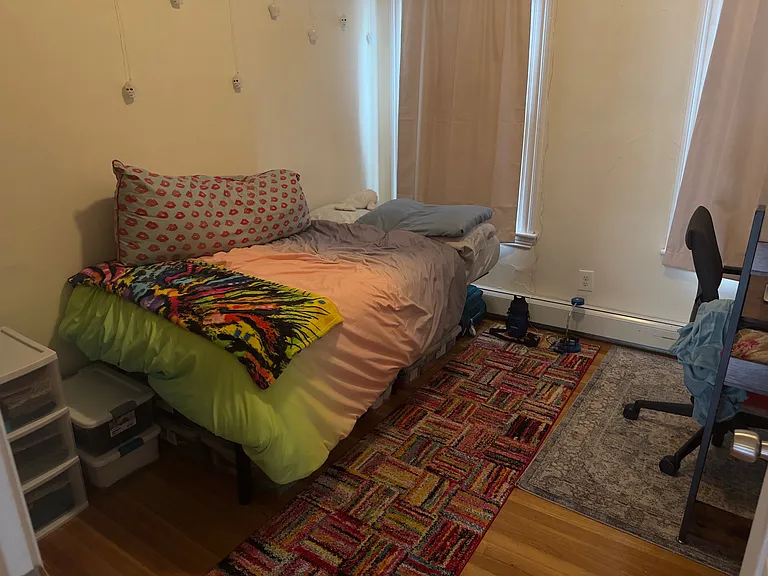 1192 Cambridge St #3 — Photo 12