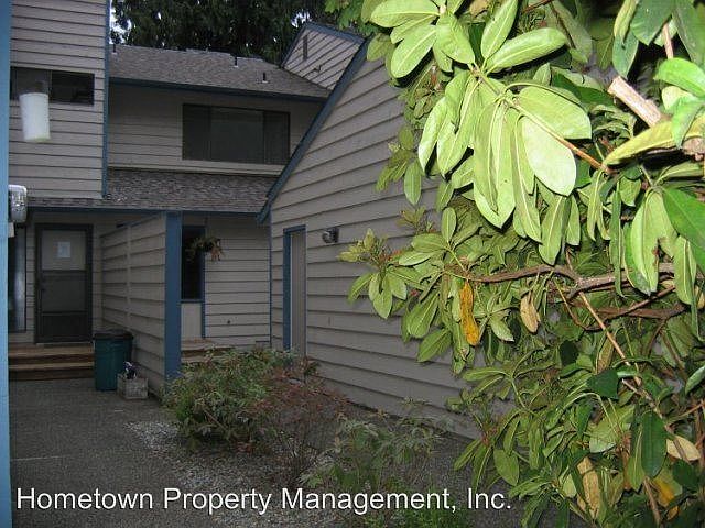 1st image of 1500 Lake Park Dr SW APT 17