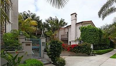 2nd image of 8036 El Paseo Grande