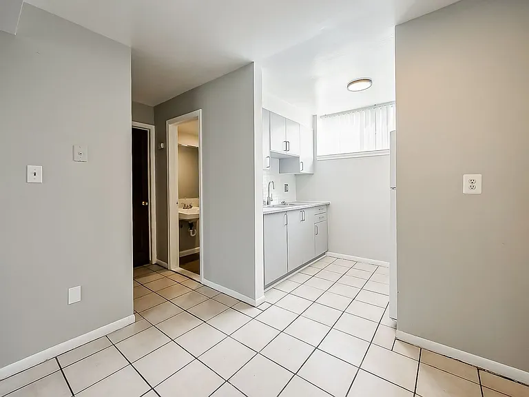 168 Summit View Ct — Photo 7