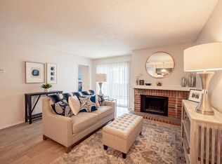 Acadia on the Lake, San Antonio, TX 78217