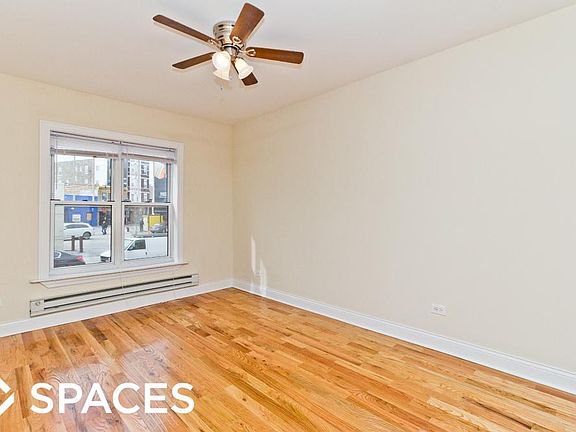 3rd image of 947-53 W Cornelia Ave #Oneb