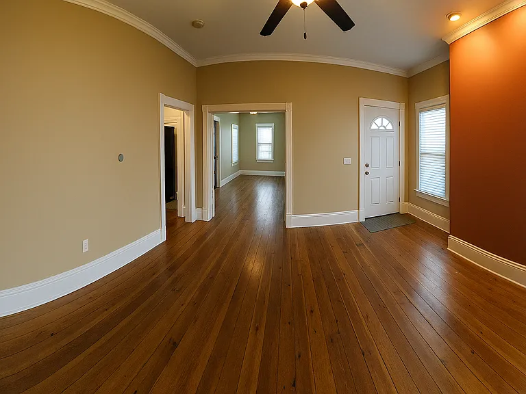 1069 Harrison Ave #1069 — Photo 3