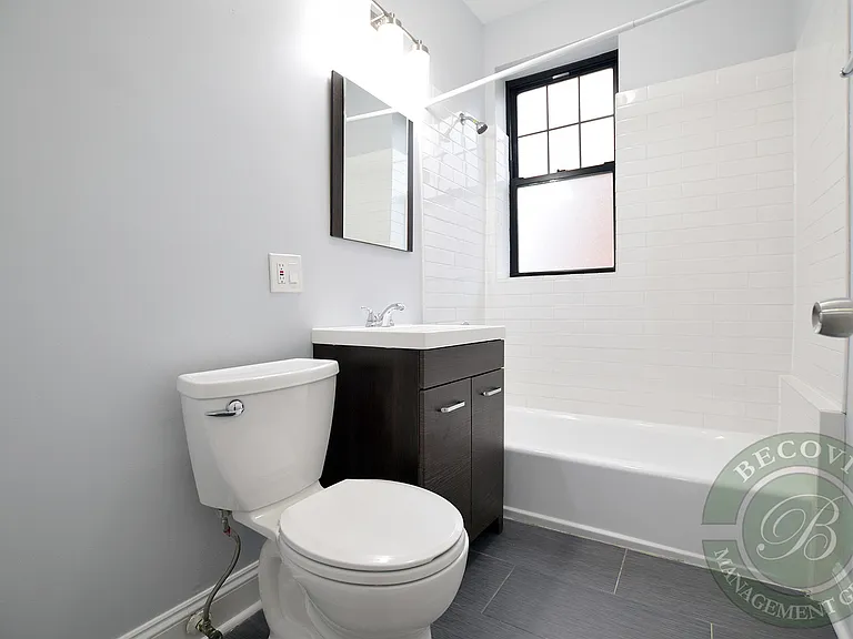 7700-7706 N Marshfield Ave #AVE;-1638-1642 — Photo 39