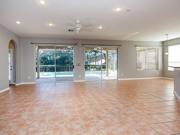 5th image of 10238 Emerald Woods Ave #2