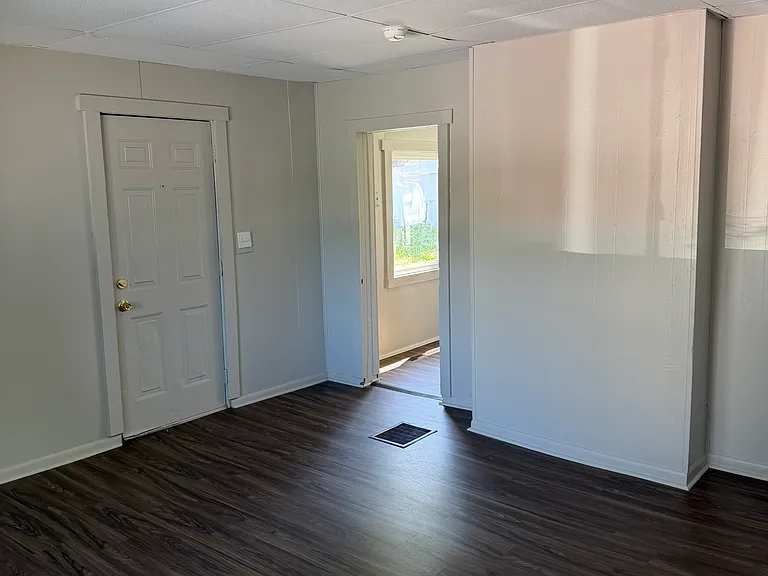 51 Mill St — Photo 7