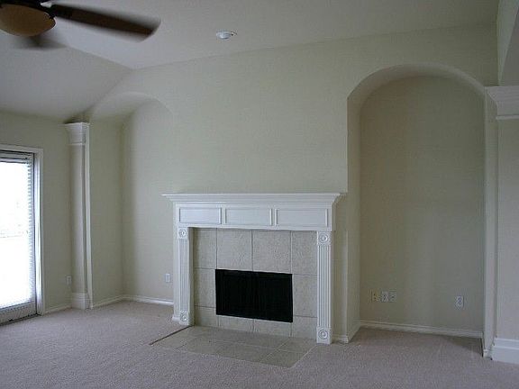 2nd image of 6206 Garden Ct