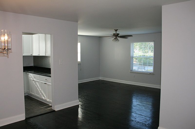 1st image of 925 Cleveland St Unit 98