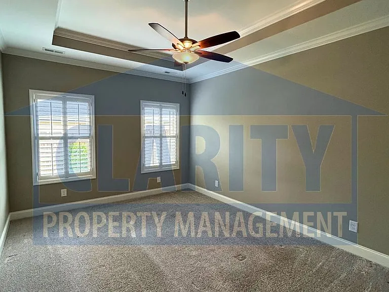 3814 Old Tasso Rd — Photo 11