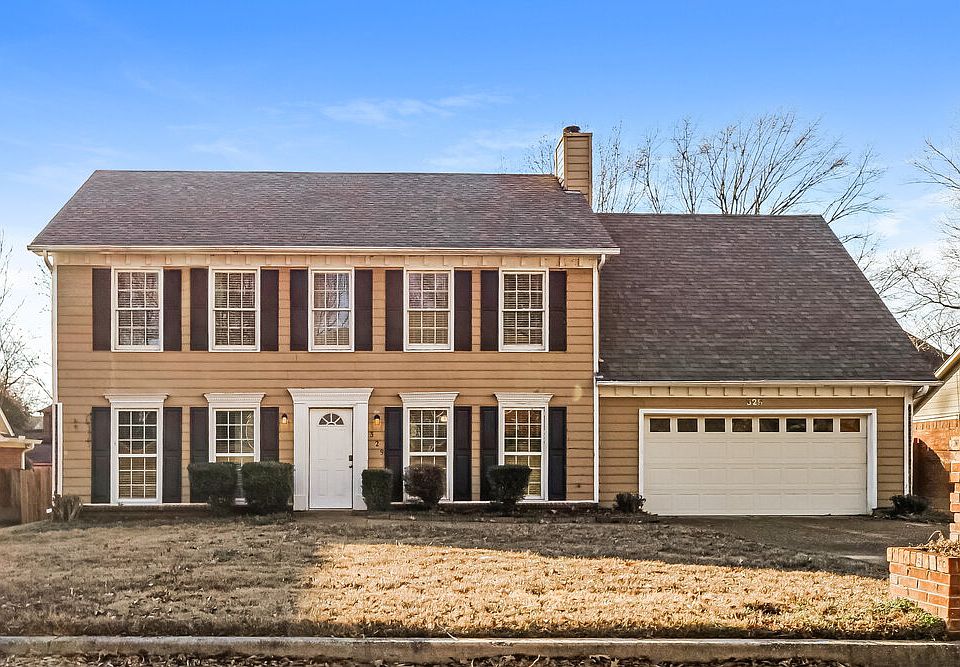 1st image of 329 Locust Grove Dr
