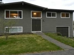 5410 162nd Ave NE, Redmond, WA 98052