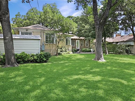 4th image of 6616 Northridge Dr