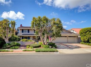 28435 Covecrest Dr, Rancho Palos Verdes, CA 90275