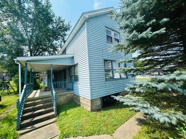 26 Mill St, Sheffield, PA 16347