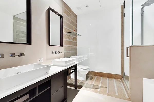 Rented by Corcoran | media 14