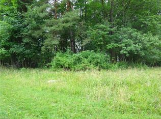 Broadview Rd, Broadview Heights, OH 44147