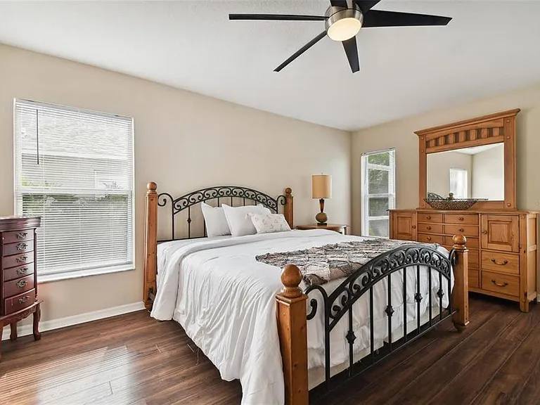 7655 Citrus Blossom Dr — Photo 26