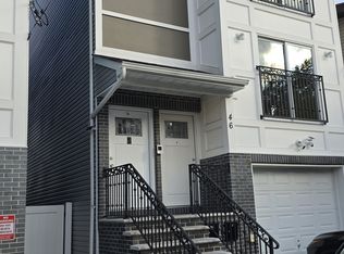 46 Wainwright St APT B, Newark, NJ 07112