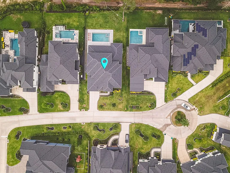 23 Legacy Branch Dr — Photo 49