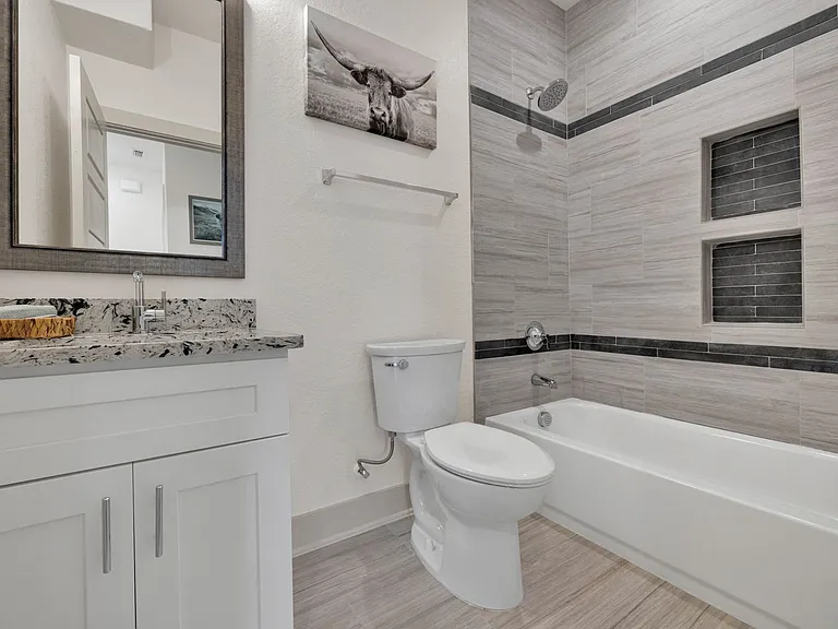 5150 Kelwood St — Photo 11