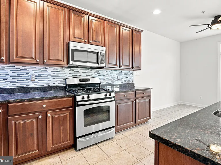 3591 Holborn Pl #3591 — Photo 3