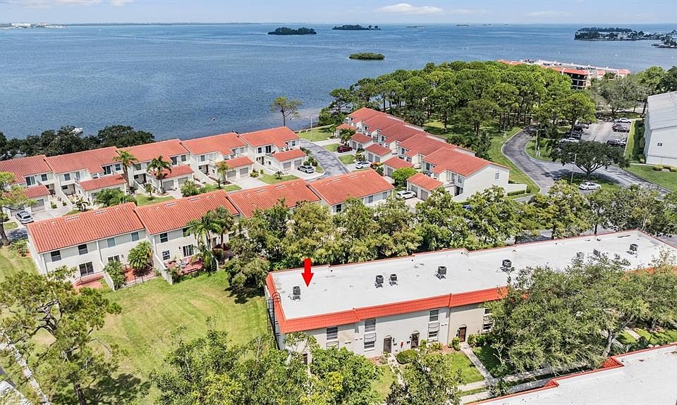 1st image of 2700 BAYSHORE BOULEVARD #559