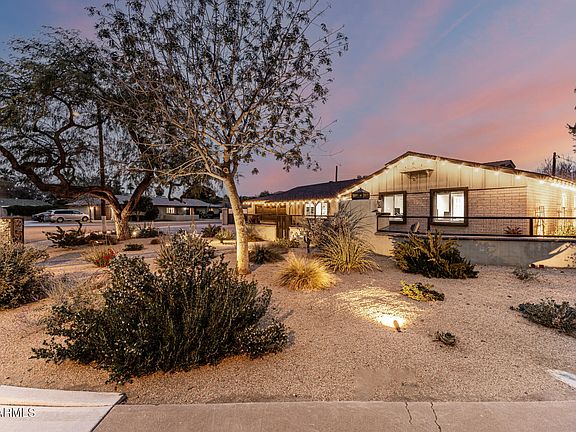 4th image of 526 W SELDON Lane