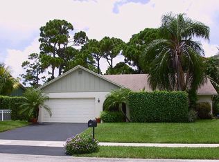 898 NW 39th Ave, Delray Beach, FL 33445