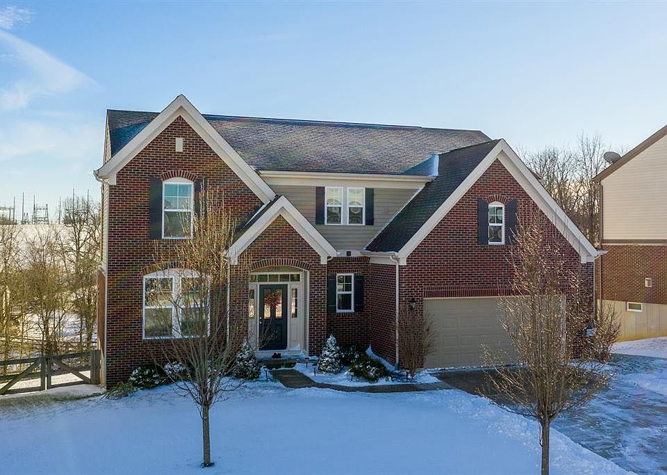 1st image of 2249 Forest Pond Dr