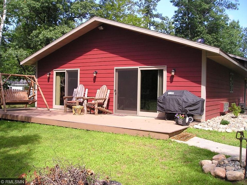 1st image of 15428 Dream Island Cir
