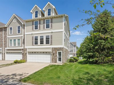 8302 Westown Pkwy Unit 3106, West Des Moines, IA, 50266