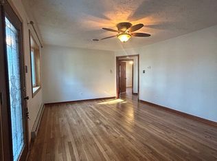 1207 Kendrick Ford Rd, Front Royal, VA 22630