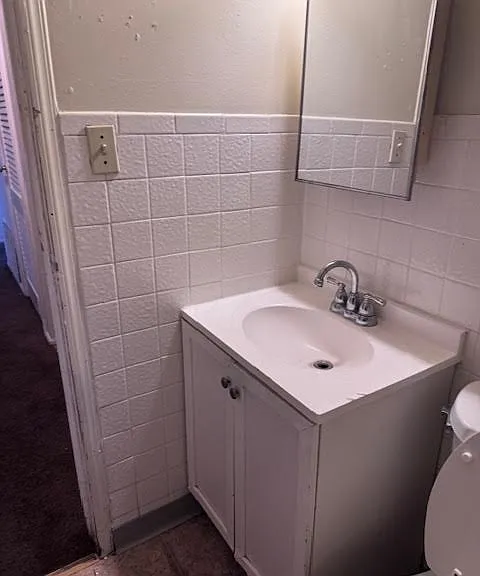 142 Saint Barbara Ln — Photo 15