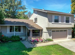 7135 Yorktown Dr, Gilroy, CA 95020