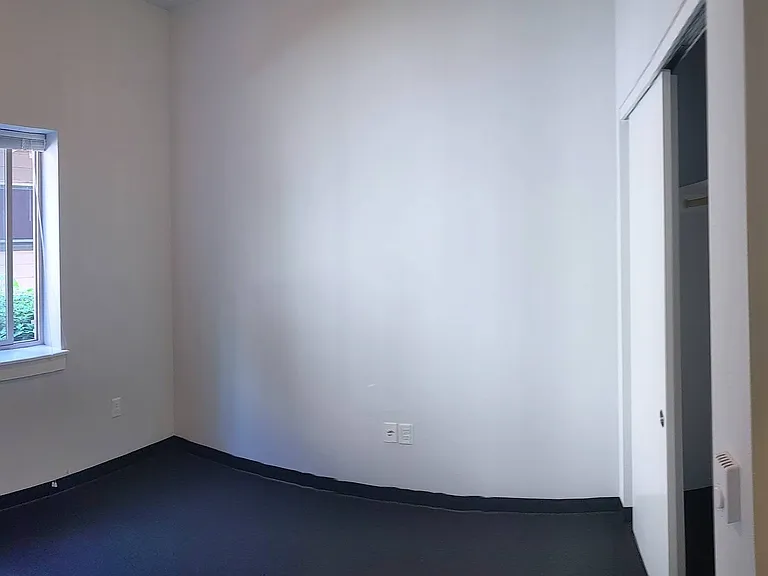 #2 - Bedroom 2 #2 - Bedroom 2