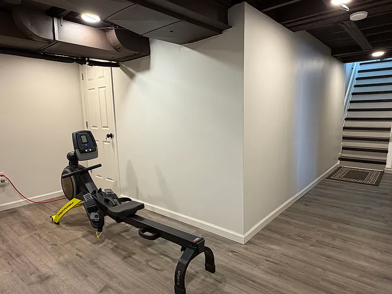 1700 Hamilton Dr — Photo 29