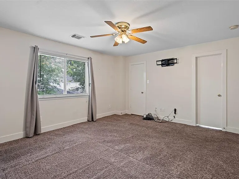 20729 Patriot Park Ln — Photo 20