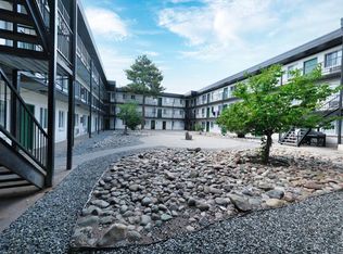 Augusta, Aurora, CO 80011